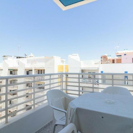 Lovely T0, Armacao De Pera, Algarve, Portugal Экстерьер фото
