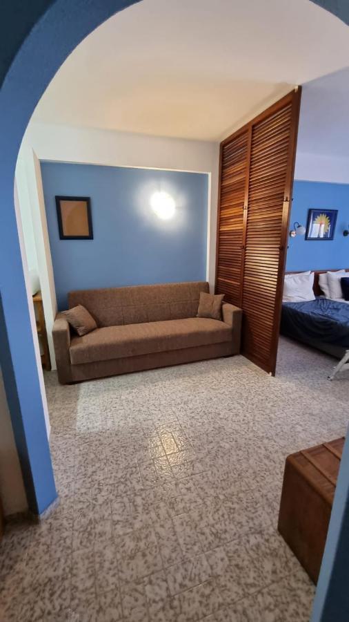 Lovely T0, Armacao De Pera, Algarve, Portugal Экстерьер фото